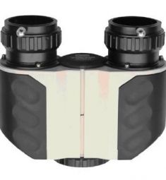 Биновьювер Baader Planetarium MaxBright 1.25